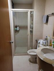 Hillview Regency (D23), Condominium #481406171